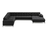 Sofá rinconero 663020