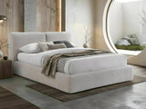 Cama 663144