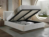 Cama 663144