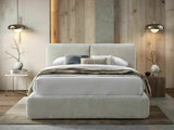 Cama 663144
