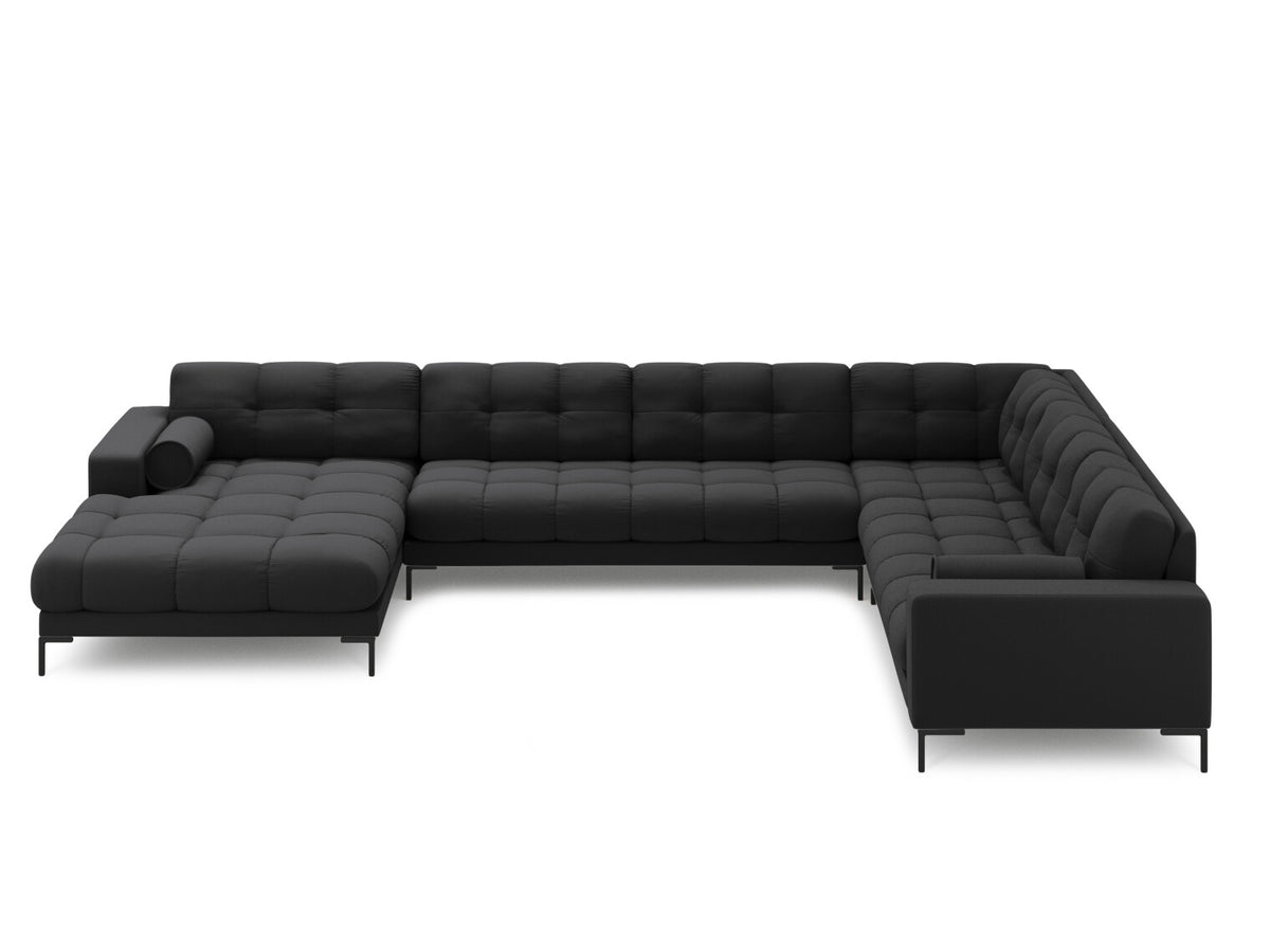 Sofá rinconero 663020