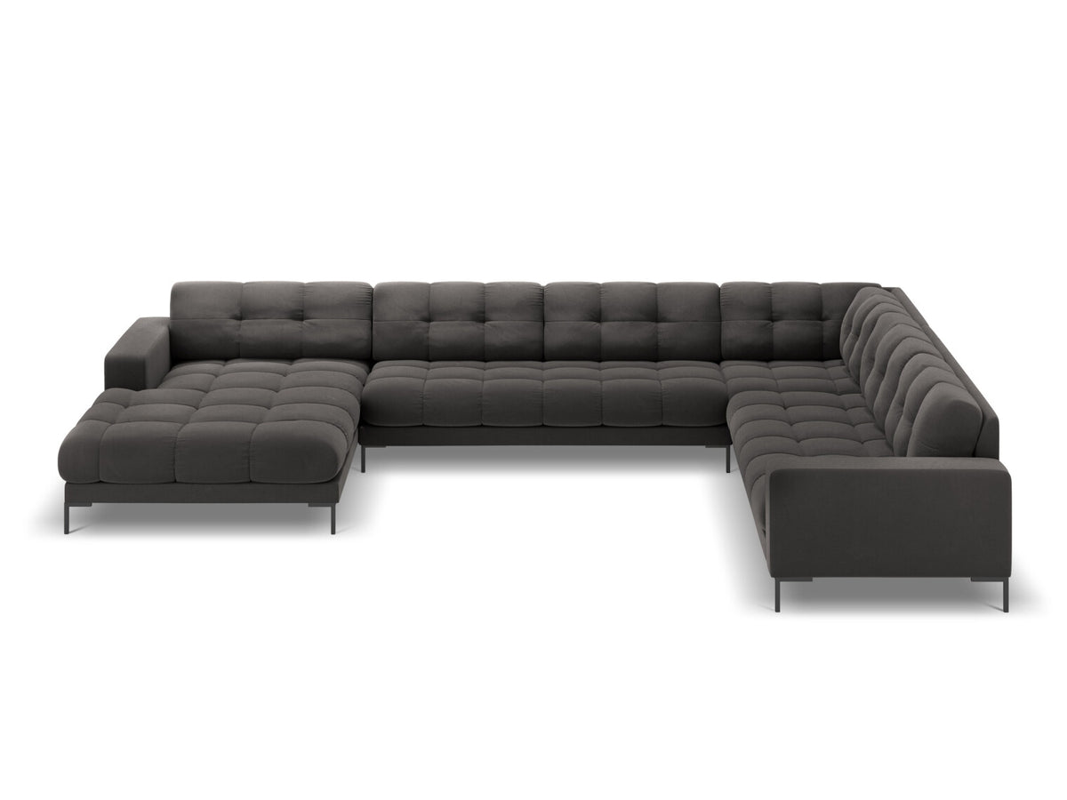 Sofá rinconero 663020