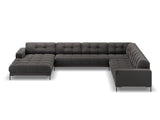 Sofá rinconero 663020