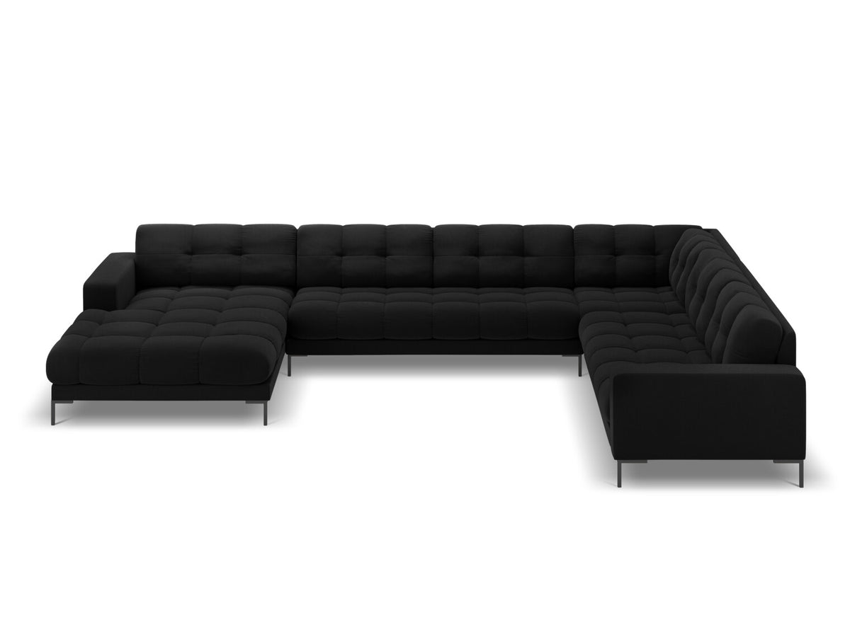 Sofá rinconero 663020
