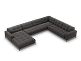 Sofá rinconero 663020