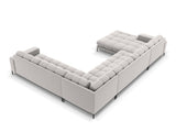 Sofá rinconero 663020