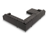 Sofá rinconero 663020