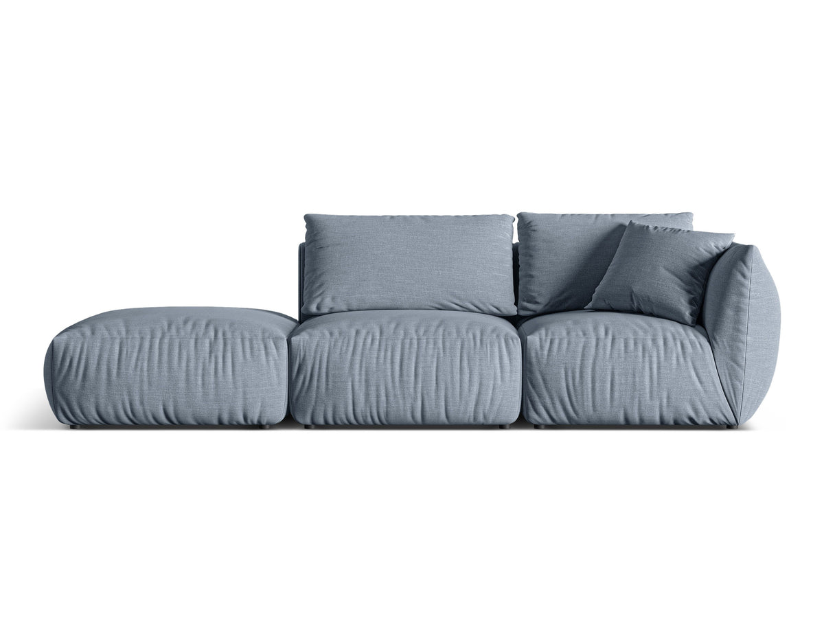 Sofá modular 654064