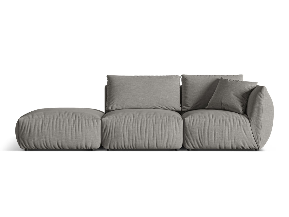 Sofá modular 654064