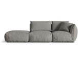 Sofá modular 654064