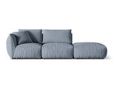 Sofá modular 654064