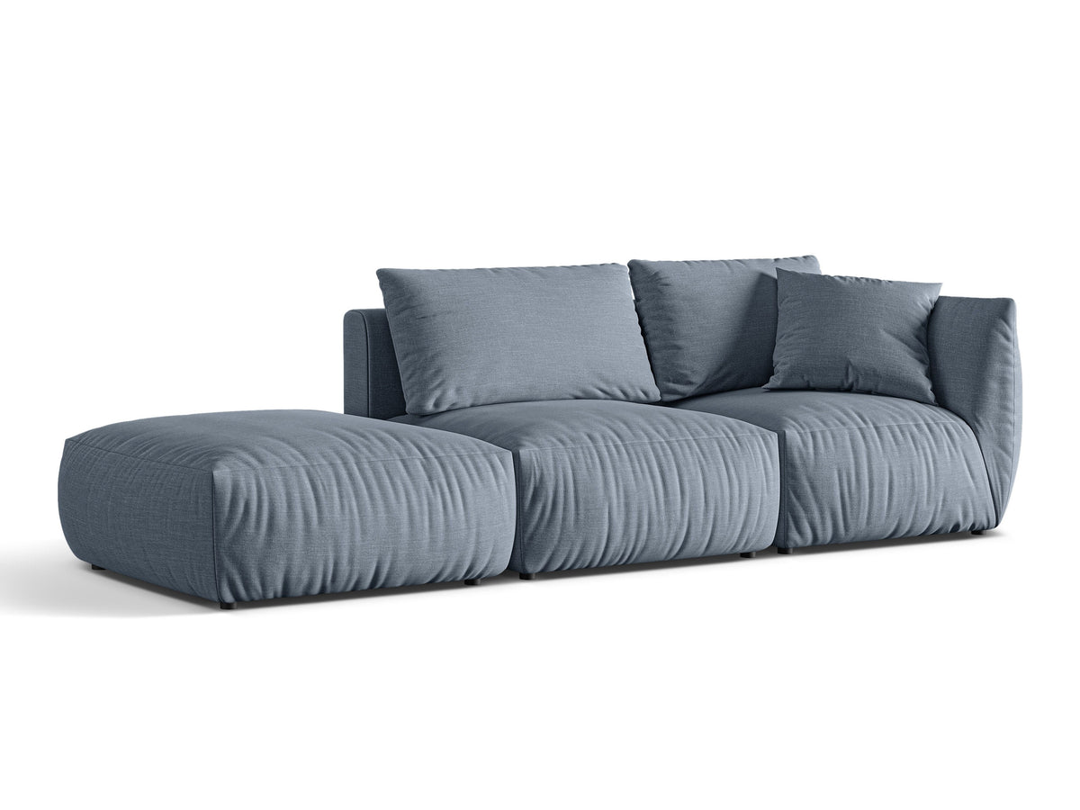 Sofá modular 654064