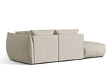 Sofá modular 654064