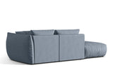 Sofá modular 654064