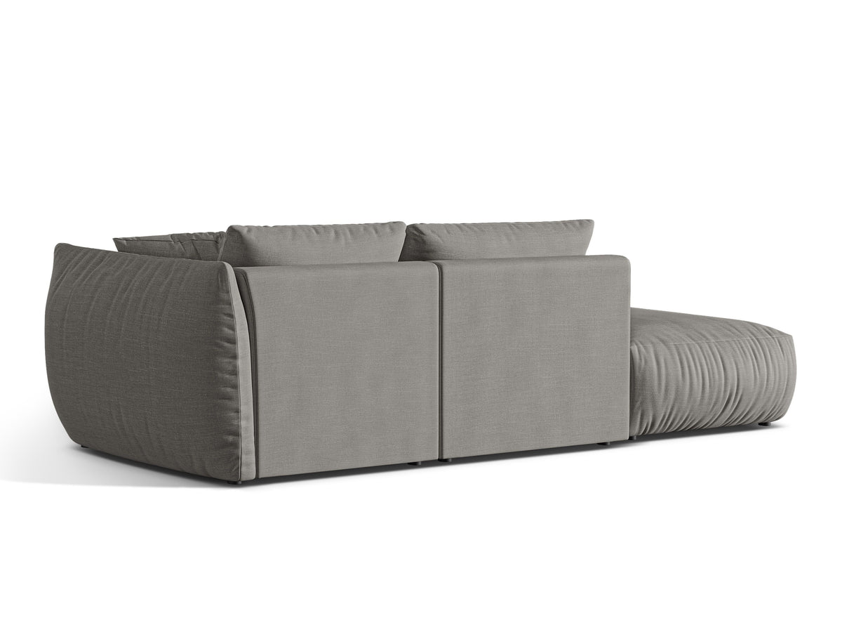Sofá modular 654064