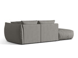 Sofá modular 654064