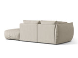 Sofá modular 654064