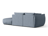 Sofá modular 654064