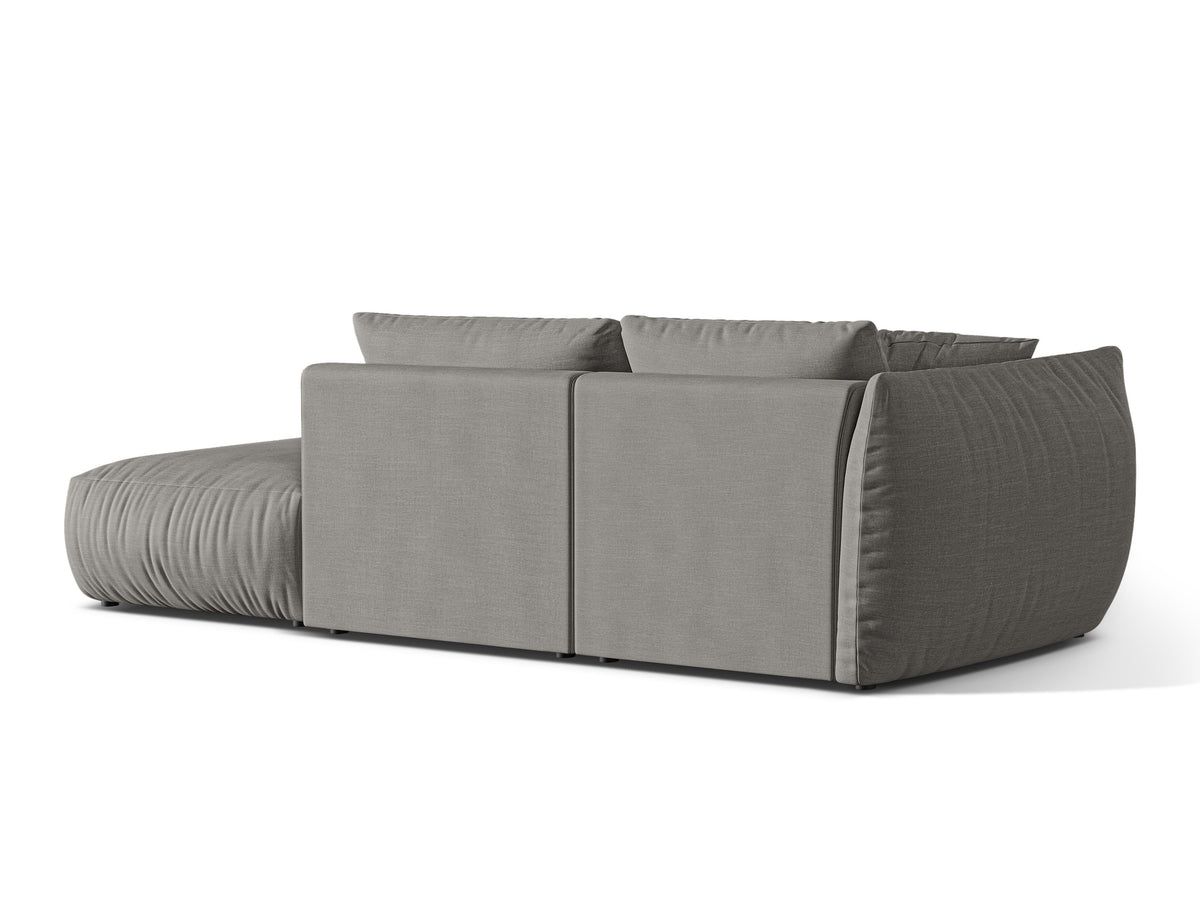 Sofá modular 654064