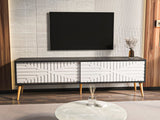Mueble TV 663203