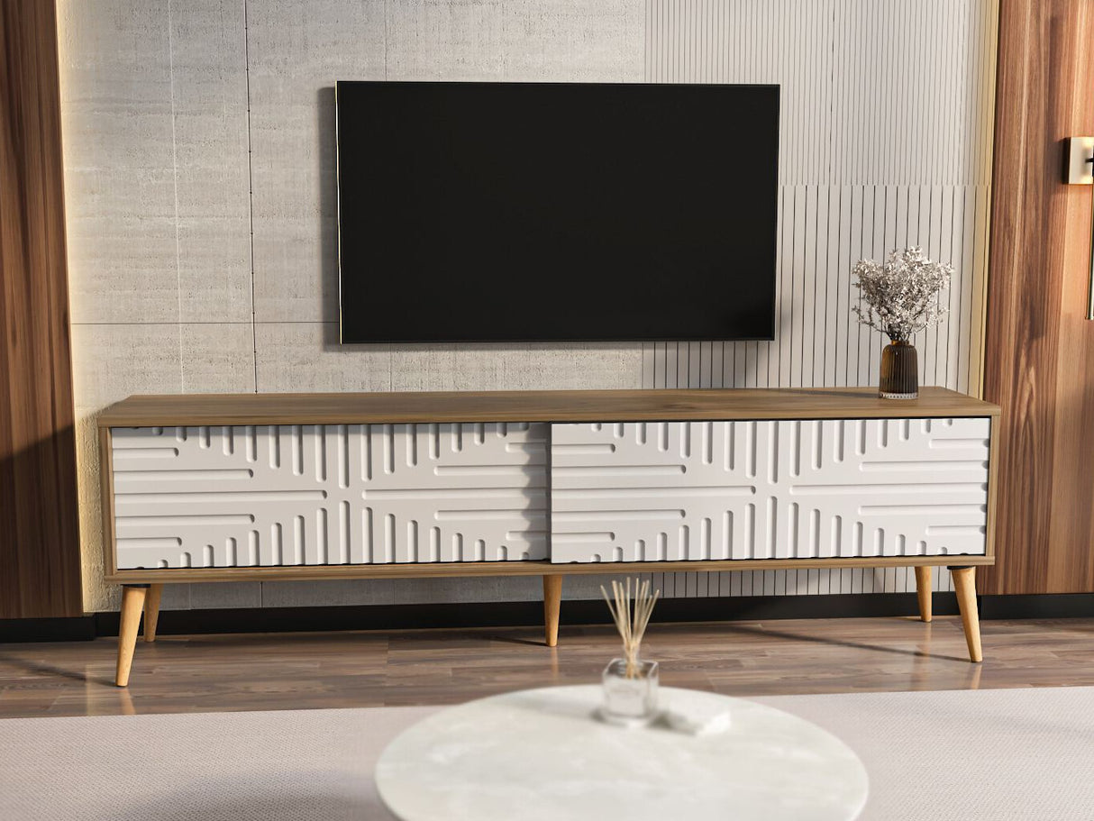Mueble TV 663203
