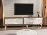 Mueble TV 663203