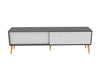 Mueble TV 663203