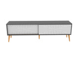 Mueble TV 663203