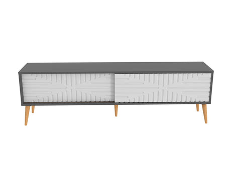 Mueble TV 663203