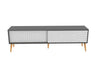 Mueble TV 663203
