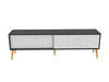 Mueble TV 663203