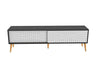 Mueble TV 663203