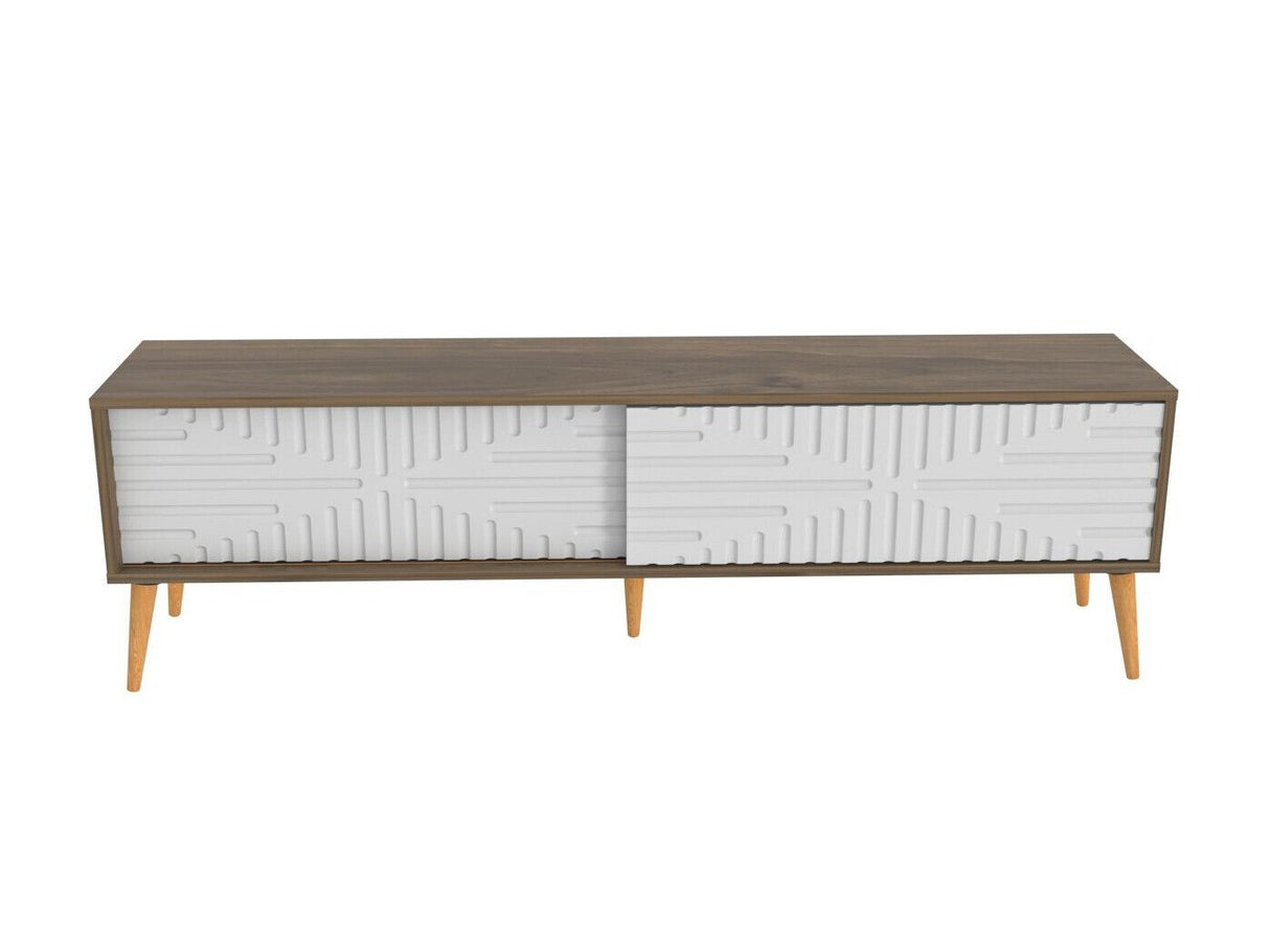 Mueble TV 663203