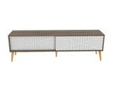 Mueble TV 663203