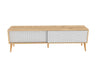 Mueble TV 663203