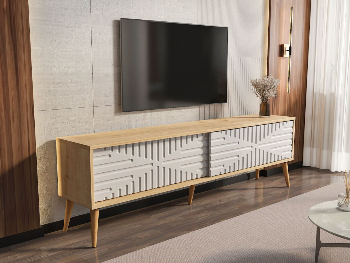 Mueble TV 663203