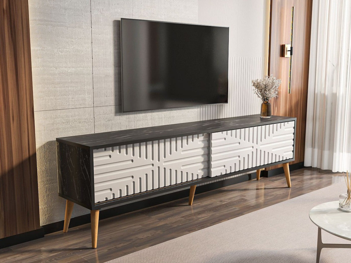 Mueble TV 663203