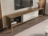 Mueble TV 663203