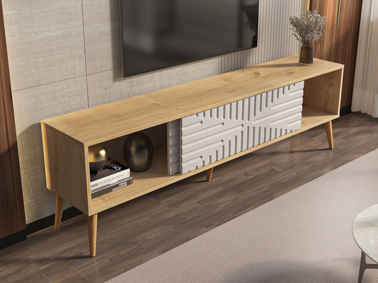 Mueble TV 663203