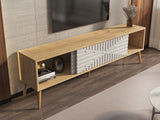 Mueble TV 663203
