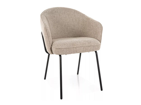 Silla 663199