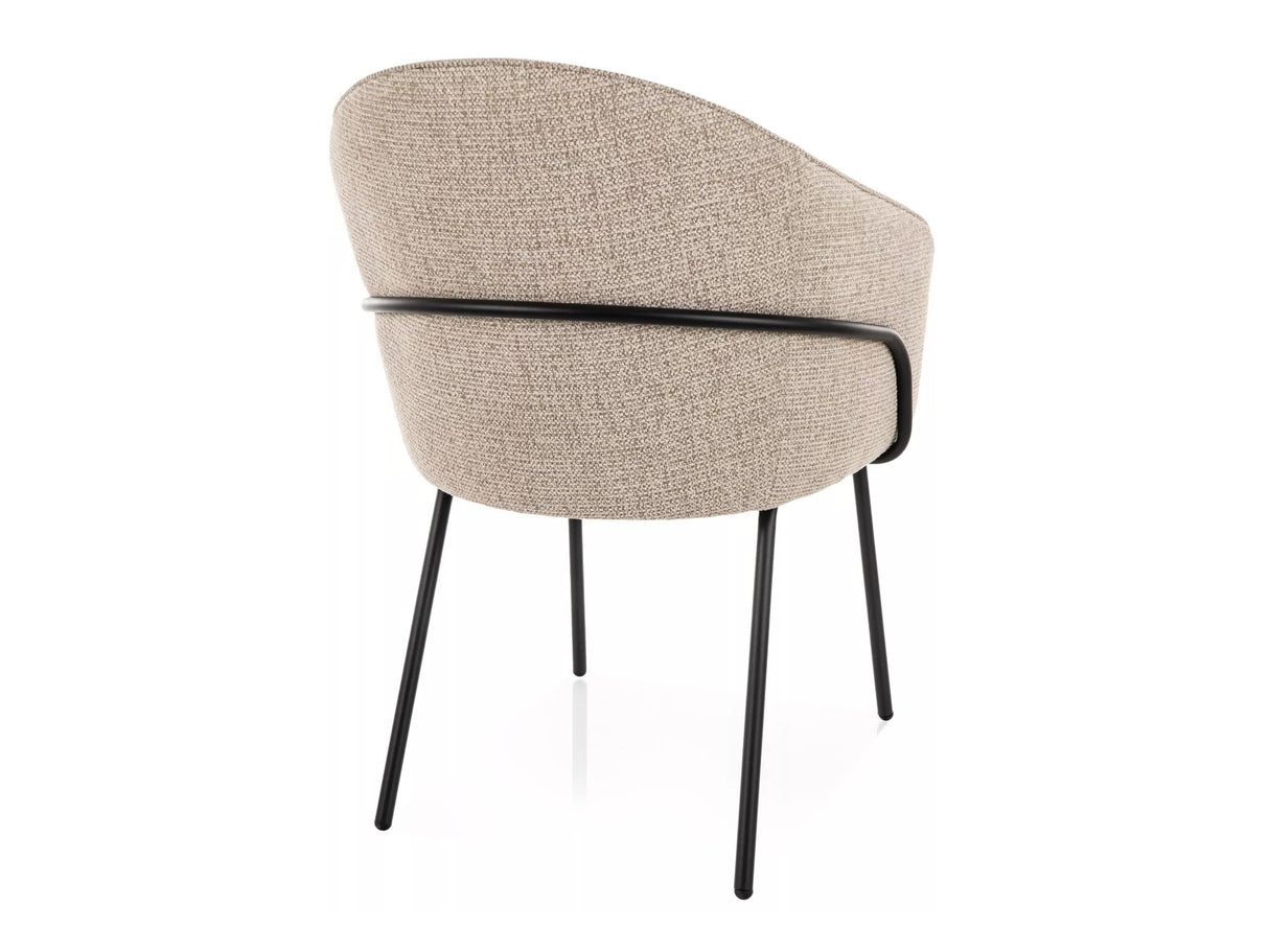 Silla 663199