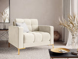 Sillón 662598