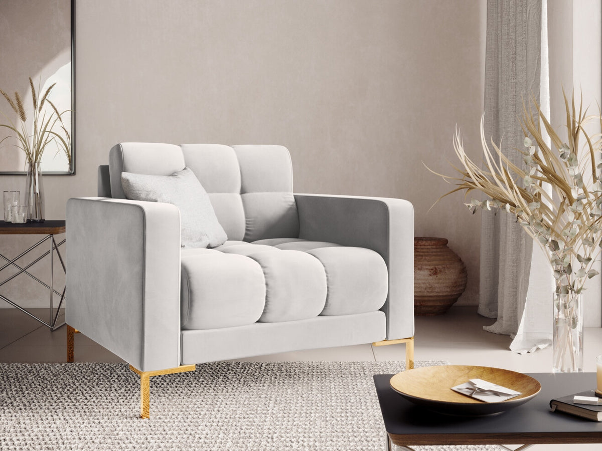 Sillón 662598