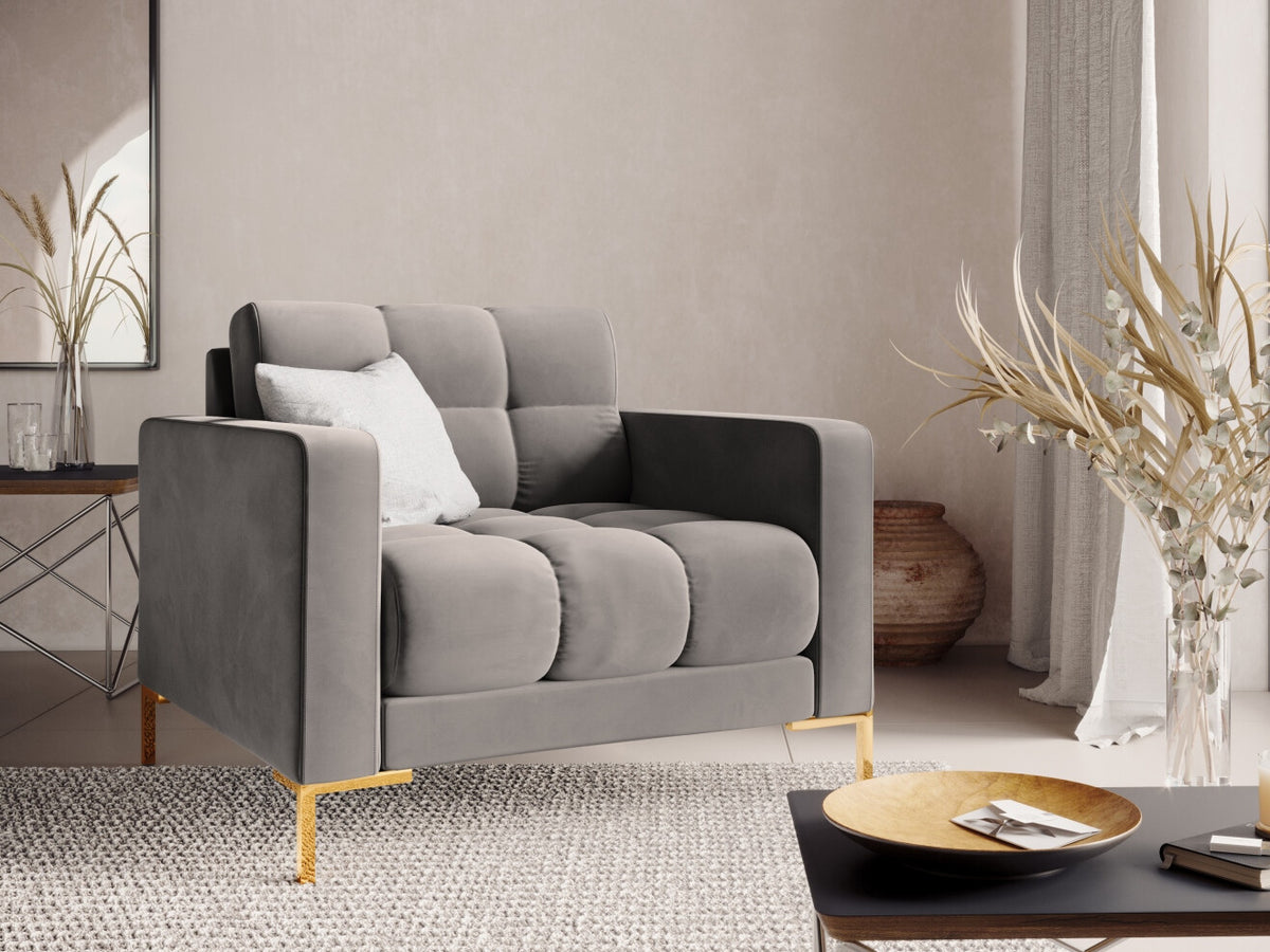 Sillón 662598