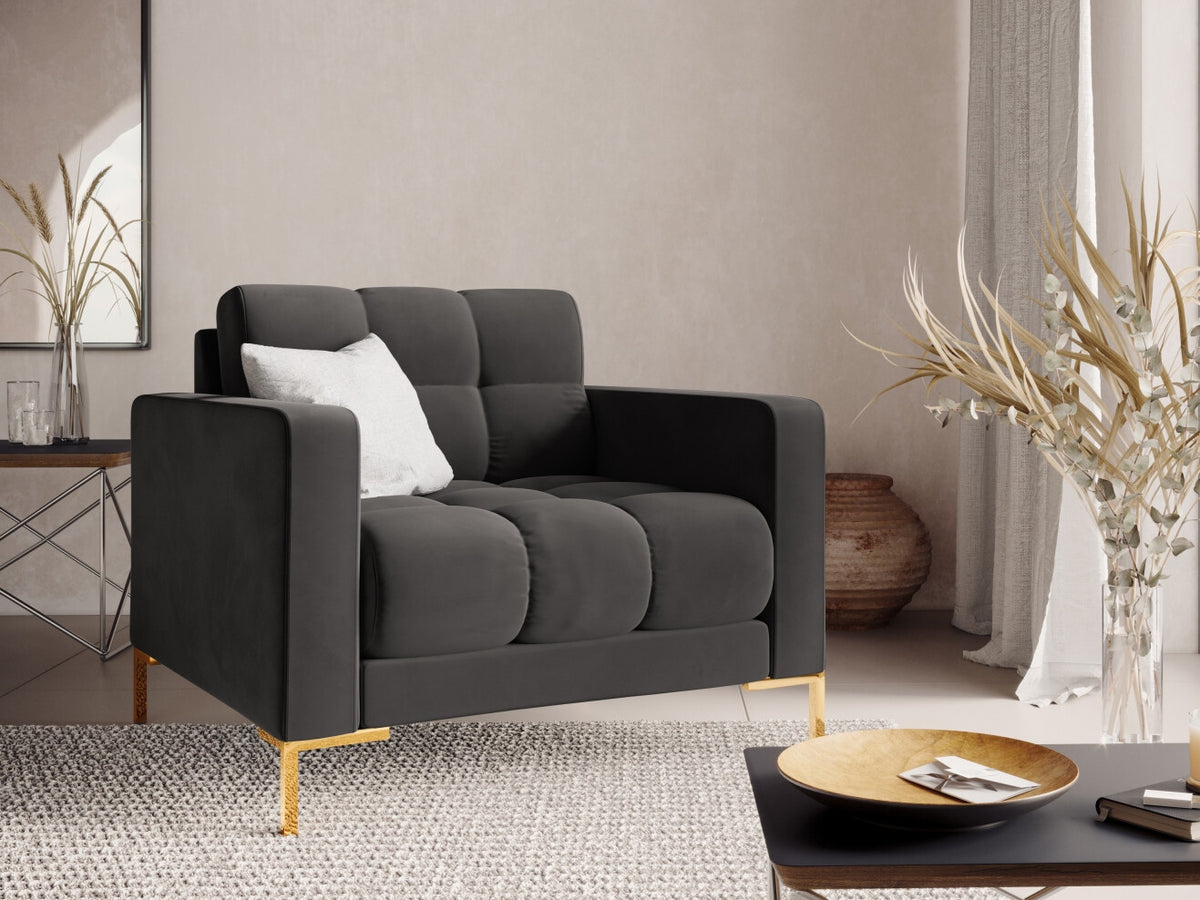 Sillón 662598
