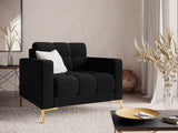 Sillón 662598