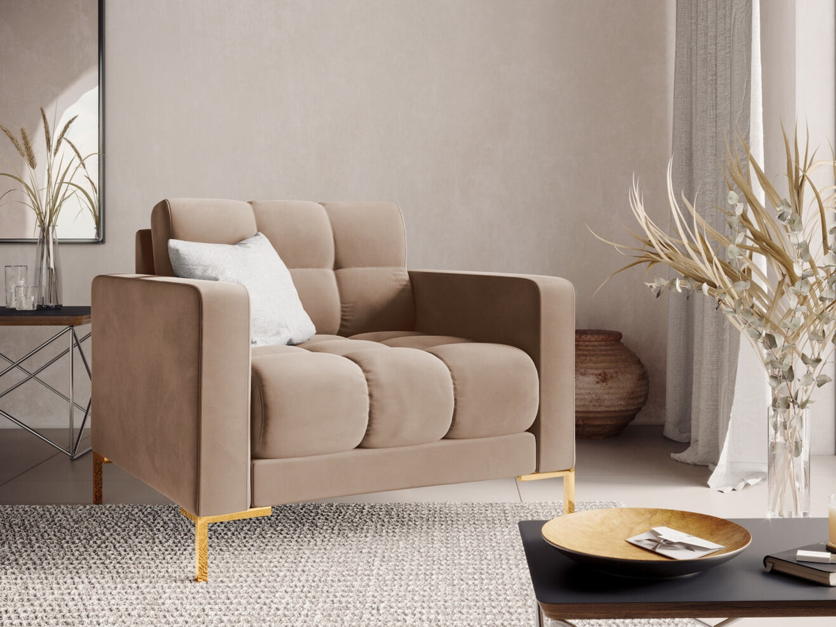 Sillón 662598