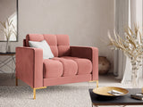 Sillón 662598