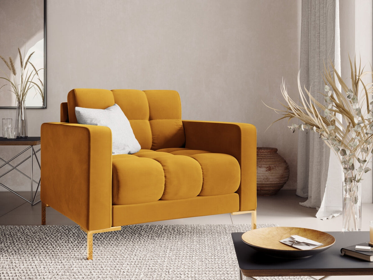 Sillón 662598